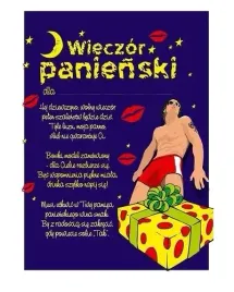 pamiatkowy-dyplom-na-wieczor-panienski-prezent-hit