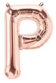 balon-foliowy-literka-p-rozowe-zloto-40-cm-od-a-z