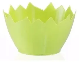 doniczka-skorupka-oslonka-9cm-zielona-jajka-stroik