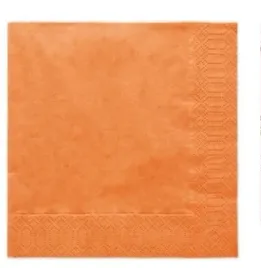 serwetki-papierowe-33x33cm-20szt-pomaranczowe