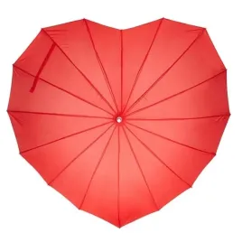 parasolka-w-ksztalcie-serca-parasol-czerwony-xxxxl