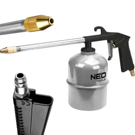 neo-pistolet-do-ropowania-konserwacji-ropownica-mycie-cisnieniowe-1l-14-706