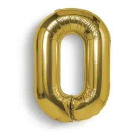 balon-foliowy-literka-o-zlota-40-cm-litery-od-a-z
