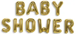 balon-foliowy-napis-baby-shower-zlote-40-cm-zloty