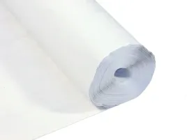 obrus-papierowy-na-rolce-bialy-50m-urodziny-wesele