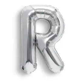 balon-foliowy-literka-r-srebrna-40-cm-litera-a-z