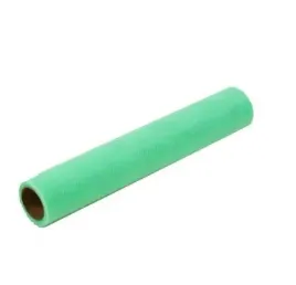 mietowy-tiul-dekoracyjny-30cm-na-rolce-91m-mieta