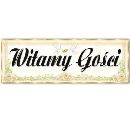 plakat-na-powitanie-gosci-weselnych-68x24-cm-wzory