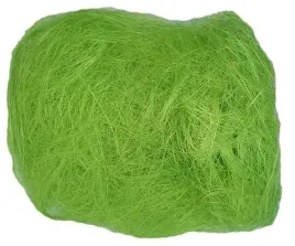 sizal-sianko-sizalowe-wlokno-agawy-19-kolorow-30-gram