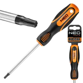wkretak-torx-t25-x-100-mm-neo-tools-04-189