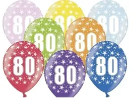 balony-na-80-urodziny-cyfry-30-cm-5-sztuk-cyfry