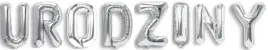 balon-foliowy-napis-urodziny-srebrny-40-cm-srebro