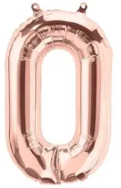 balon-foliowy-literka-o-rozowe-zloto-40-cm-od-a-z