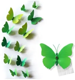 motylki-motyle-3d-na-sciane-dekoracja-12szt-7xkol