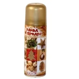 farba-w-sprayu-ozdobna-250ml-spray-swieta-4xkolor
