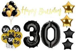 zestaw-balonow-na-30stke-30-urodziny-30-stka-zlote