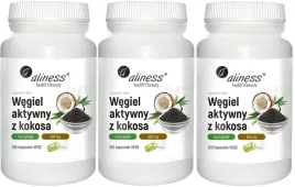 aliness-wegiel-aktywny-z-kokosa-food-grade-3x100k