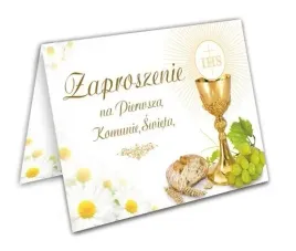 zaproszenia-komunijne-komunie-zaproszenie-3xwzor