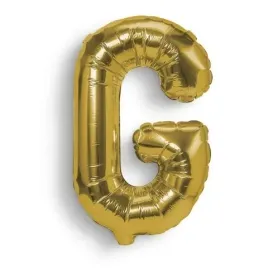 balon-foliowy-literka-g-zlota-40-cm-litery-od-a-z