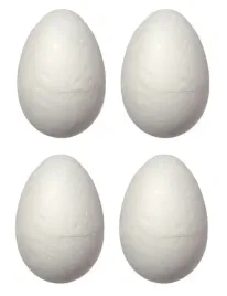 jajko-styropianowe-jajka-jaja-4-sztuki-4-cm-wielkanoc