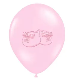 balon-na-roczek-pierwsze-urodziny-balony-bucik