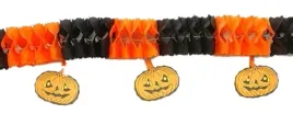 girlanda-dynie-halloween-baner-3-metry-dynia
