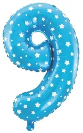 balon-foliowy-cyfra-9-blekit-chlopczyk-40cm-balony