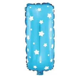 balon-foliowy-literka-i-niebieska-40-cm-litery-a-z