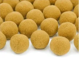 pompony-pluszowe-akrylowe-2cm-20szt-pompon-13kolor