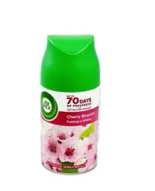 air-wick-odswiezacz-zapas-250ml-pure-kwitnaca-wisn