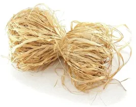 rafia-naturalna-dekoracyjna-sianko-100-g-promocja