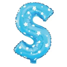 balon-foliowy-literka-s-niebieska-40-cm-litery-a-z