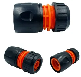 szybkozlacze-1-2-do-weza-ogrodowego-standard-szybkozlaczka-black-line