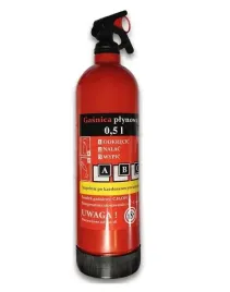 gasnica-schowek-na-alkohol-prezent-urodziny-18