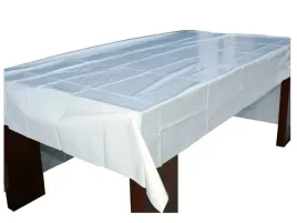 obrus-foliowy-na-rolce-bialy-140cm-x-120cm-wesele