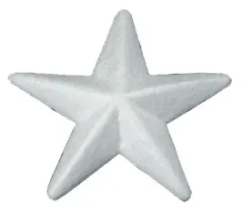 gwiazda-115-cm-ze-styropianu-gwiazda-swieta