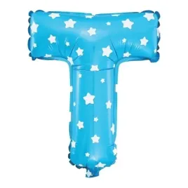 balon-foliowy-literka-t-niebieska-40-cm-litery-a-z