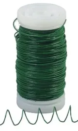 drucik-florystyczny-drut-wyrobowy-30-mb-9-kolorow