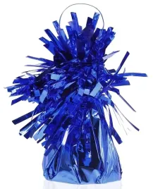 obciaznik-ciezarek-do-balonow-niebieski-balon-12cm