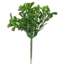 bukszpan-sztuczny-na-piku-galazka-16-cm-wielkanoc