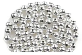 koraliki-perelki-perlowe-z-dziurka-10mm-50g-90-sztuk-srebrne-zlote