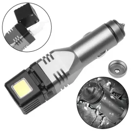 latarka-samochodowa-led-z-ladowarka-i-wybijakiem