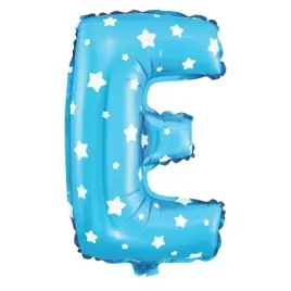 balon-foliowy-literka-e-niebieska-40-cm-litery-a-z