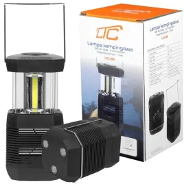 lampa-lampka-kempingowa-ogrodowa-led-wiszaca-na-baterie