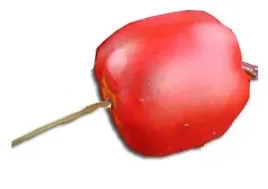 jablko-czerwone-5cm-jablka-duze-sztuczne-caly-owoc