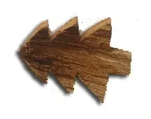 choinka-kokosowa-6cm-choinki-kokos-susz-egzotyczny