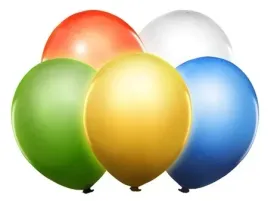 balony-led-swiecace-kolorowe-30-cm-5sztuk-urodziny