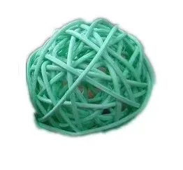 kulki-kule-kula-ratanowa-z-ratanu-mietowa-5-cm