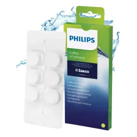oryginalne-tabletki-czyszczace-do-ekspresu-philips-ca6704-10-6szt
