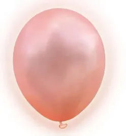 balon-led-na-wieczor-panienski-balony-bride-to-be